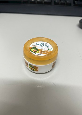 Cire Aseptine El ve Vücut Kremi 30Ml - Görsel 4