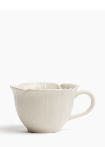 H&M home Kupa