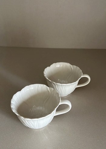 H&M home 2 kupa - Görsel 2