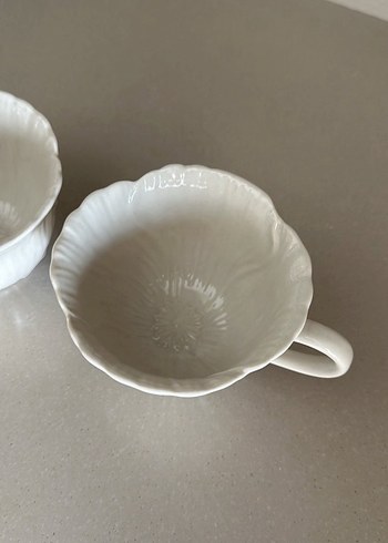 H&M home 2 kupa - Görsel 3