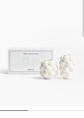 H&M Home