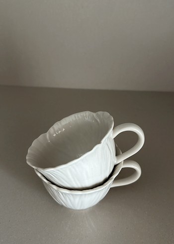 H&M home 2 kupa