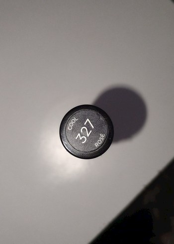Beden L'Oréal Paris Infaillible Kapatıcı 24H Beige