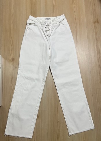 LC Waikiki 30