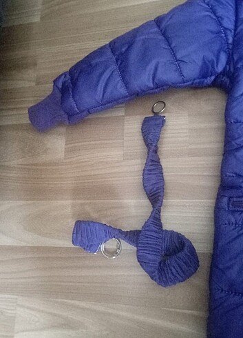 Kar tulumu  - Görsel 2