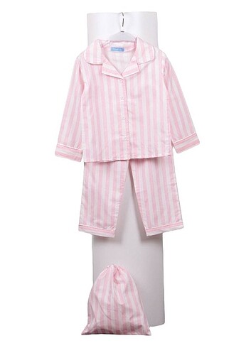 Pijama takımı