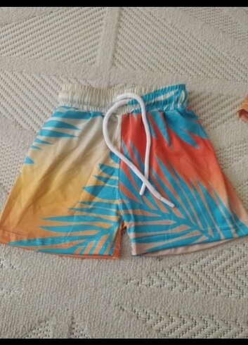 Erkek cocuk sortu - Görsel 2