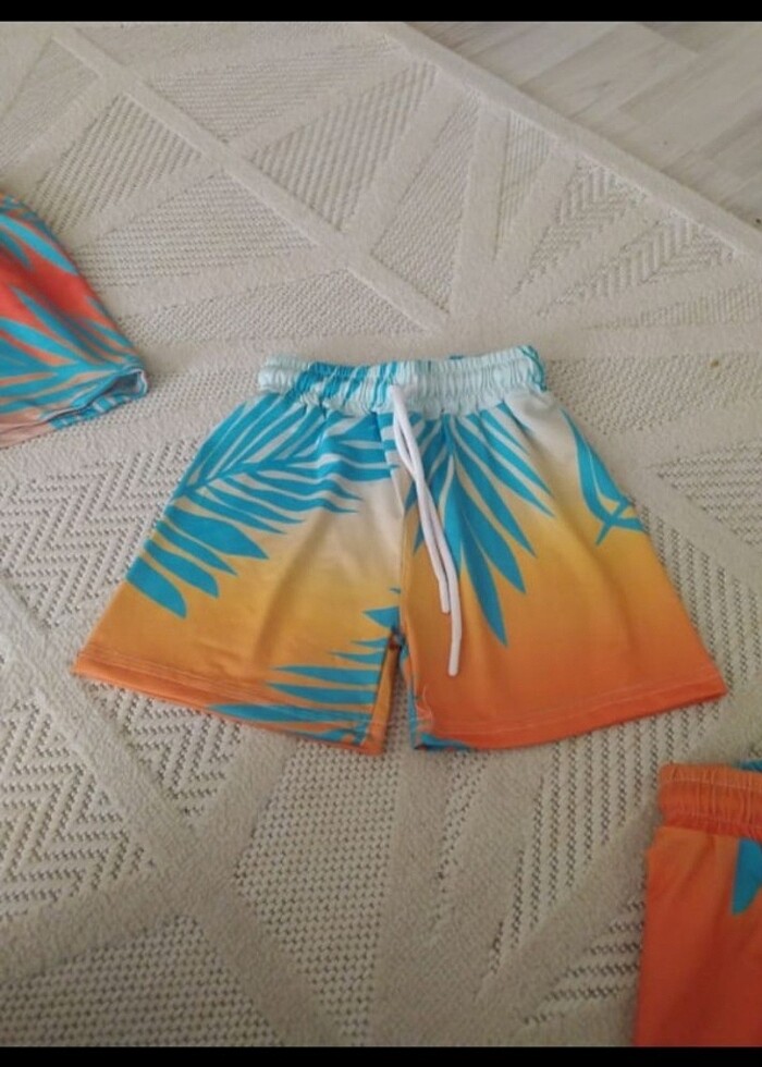 Erkek cocuk sortu - Görsel 3