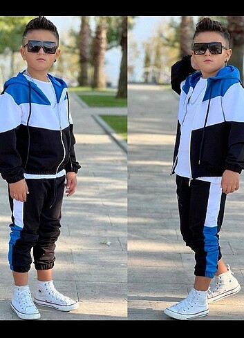 Esortman takımı