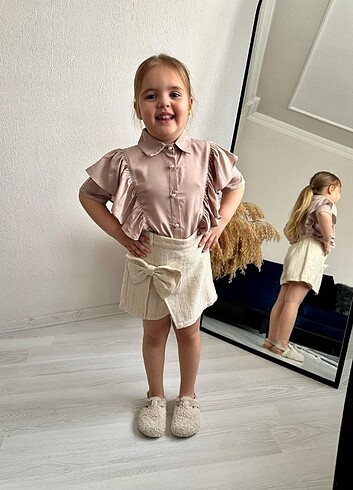 Sortlu takım