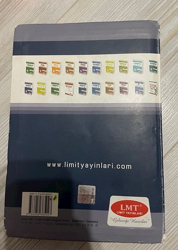 Edebiyat El Kitabı - Sınavlara Hazırlık - Görsel 3