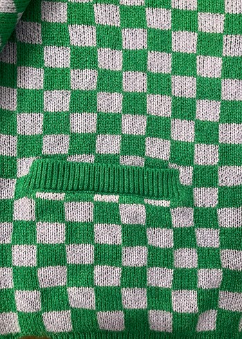 Jack&Jones Hırka - Görsel 3