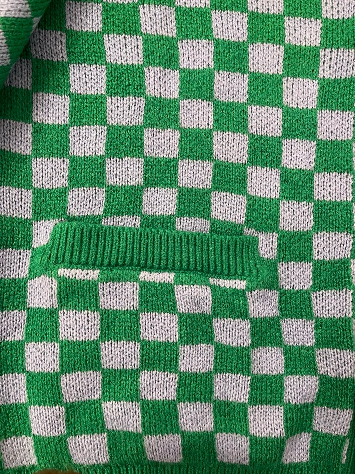 Jack&Jones Hırka - Görsel 3