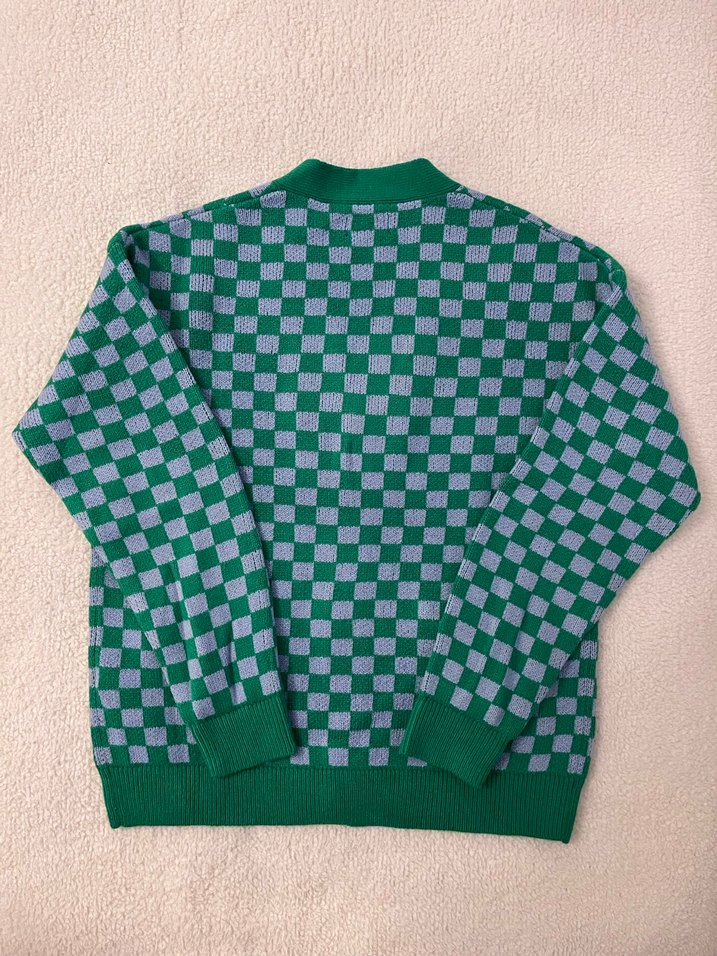 Jack&Jones Hırka - Görsel 4