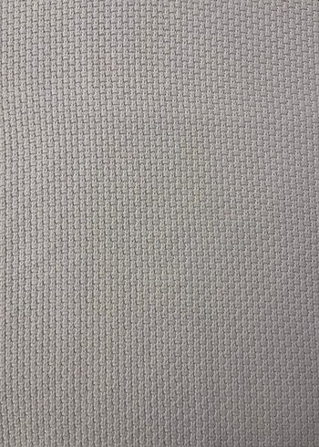 Zara Erkek Beyaz Polo Tişört - Görsel 3