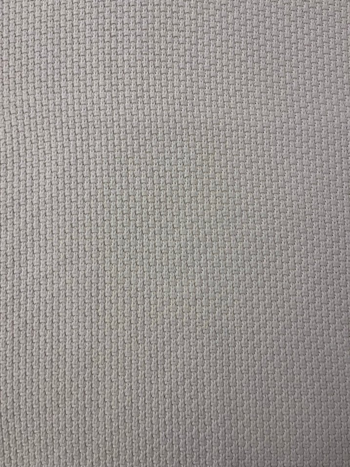 Zara Erkek Beyaz Polo Tişört - Görsel 3