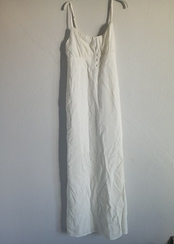 LC Waikiki s