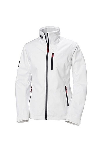 Helly Hansen Softshell Ceket