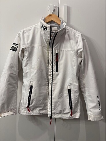 Helly Hansen Helly Hansen Softshell Ceket