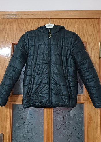 LC Waikiki tek beden