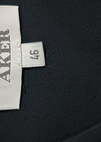 Beyaz Kadın Gömlek ADET FİYATI 200 TLDİR 3 LÜ ALIMDA 500 TLDİR - Görsel 10