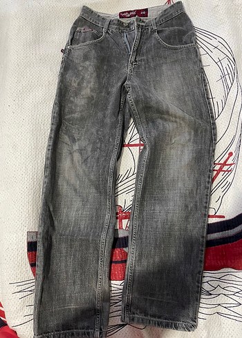 American Vintage Pislick Jean