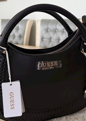Guess Kadın Çanta