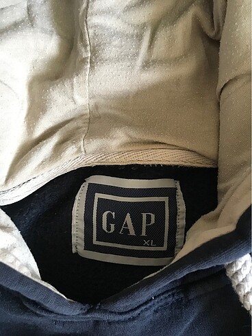 Gap GAP sweatshirt