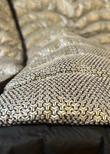 Columbia titanium omni  heat 3d başlıklı mont - Görsel 7