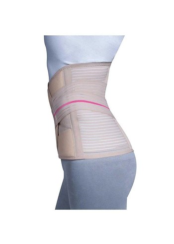 Owli marka Ten doğum sonrası korse - Görsel 5