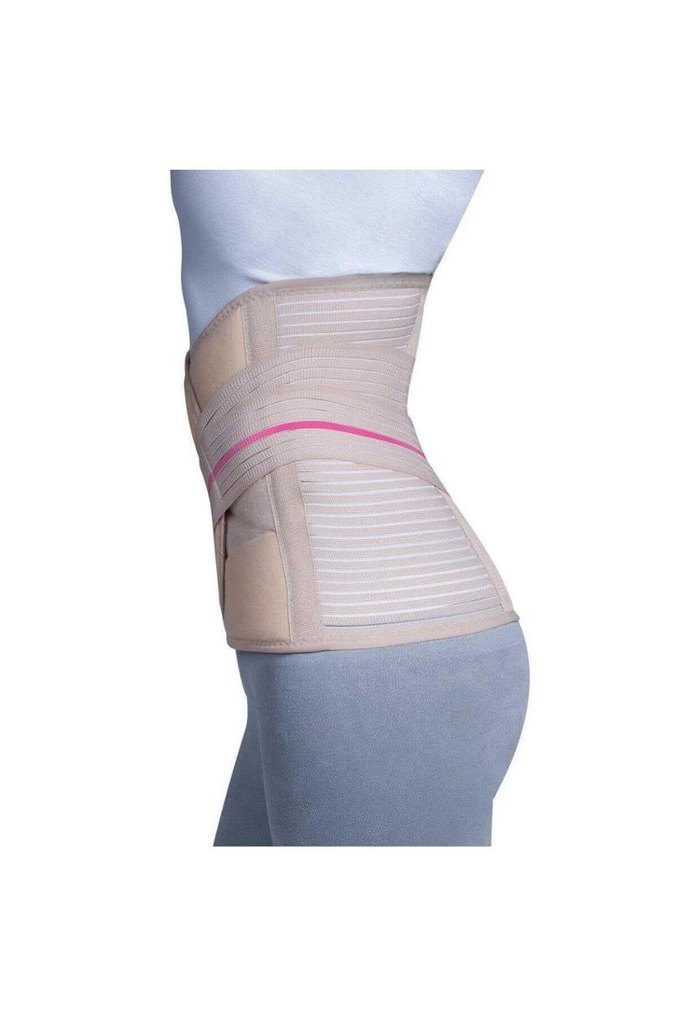 Owli marka Ten doğum sonrası korse - Görsel 5