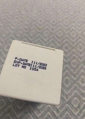 The Purest Solutions T-Zone Yağ Giderici Serum - Görsel 4