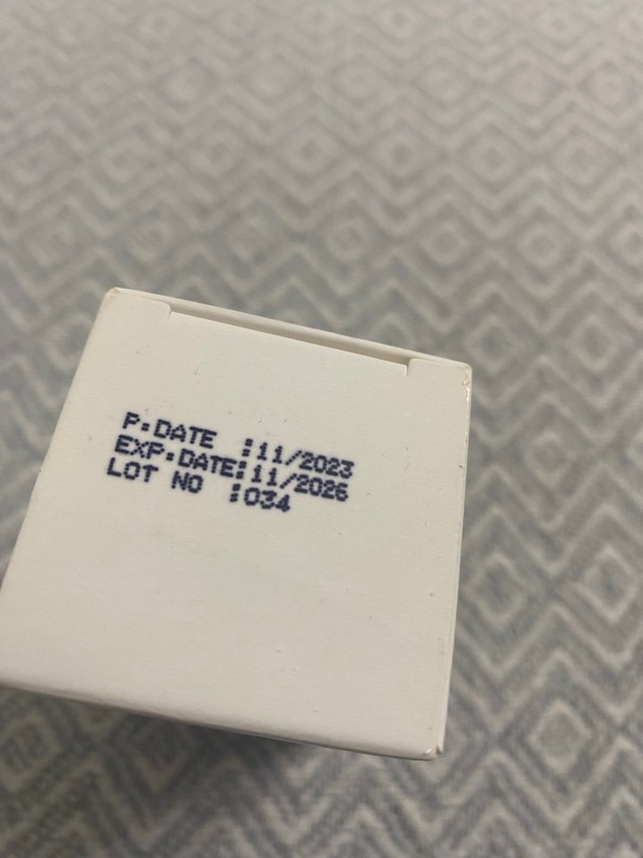 The Purest Solutions T-Zone Yağ Giderici Serum - Görsel 4