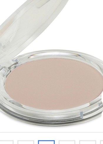 Beaulis Pudra - Görsel 3