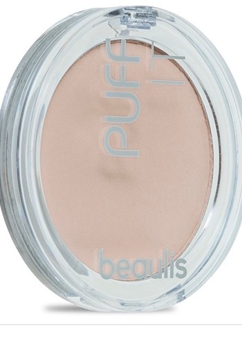 Beaulis Pudra - Görsel 2