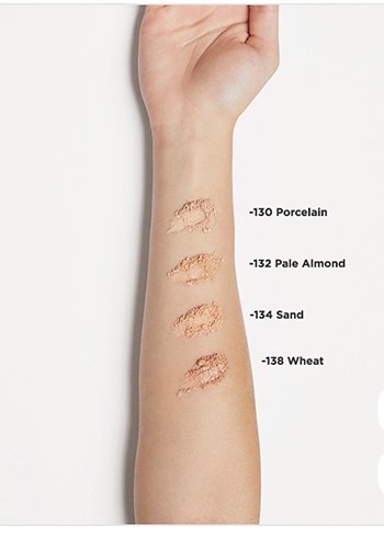 Beaulis Pudra - Görsel 4