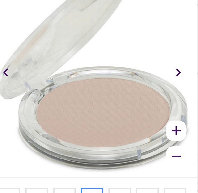 Beaulis Pudra - Görsel 3