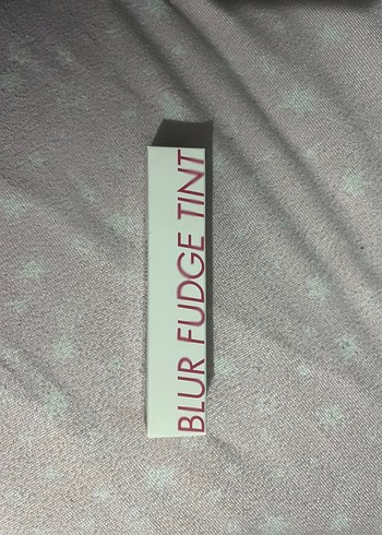 romand 05 likit mat ruj - Görsel 2