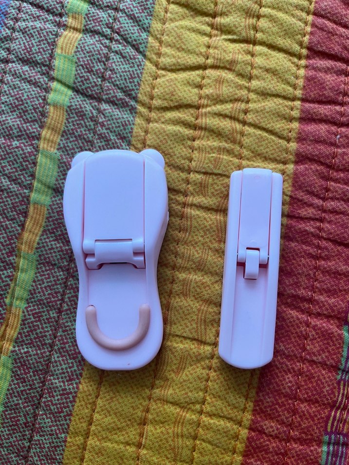 kirpik kivirici seti - Görsel 2