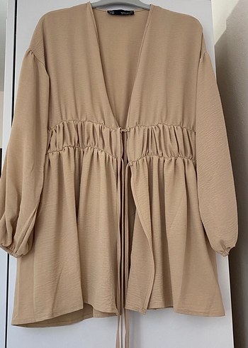 Vizon Tunik
