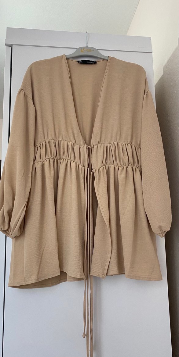 Vizon Tunik - Görsel 2