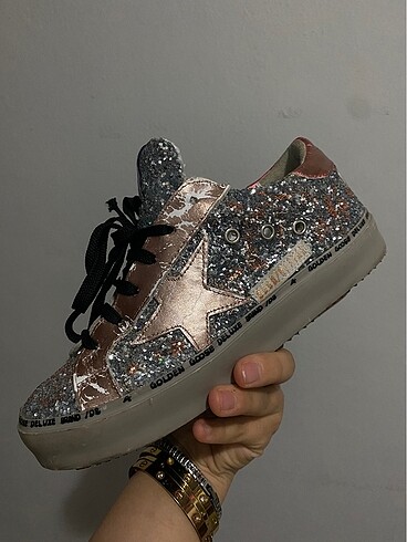 Golden Goose