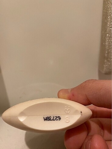  Beden Serum shıseıdo