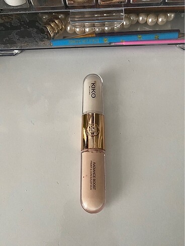 Kiko conclear 2 li