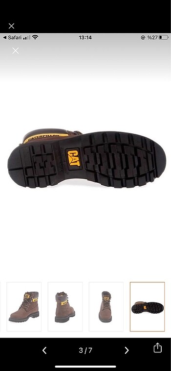 38 Beden Cat Unisex bot