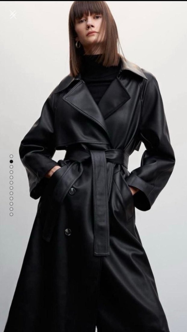 Satıldı - Görsel 2