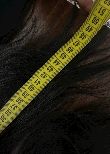 Siyah kaynak - Görsel 5