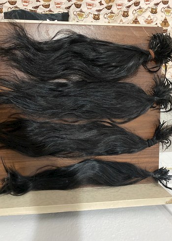 Siyah kaynak - Görsel 3