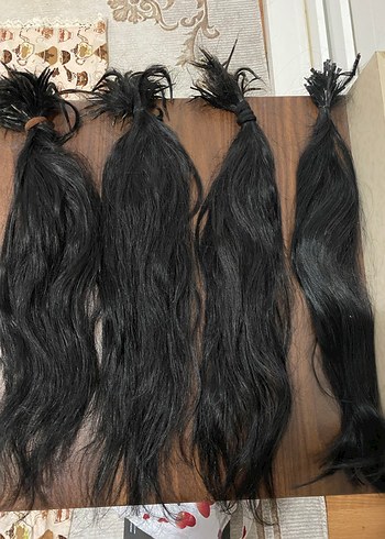 Siyah kaynak - Görsel 2