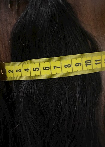 Siyah kaynak - Görsel 6